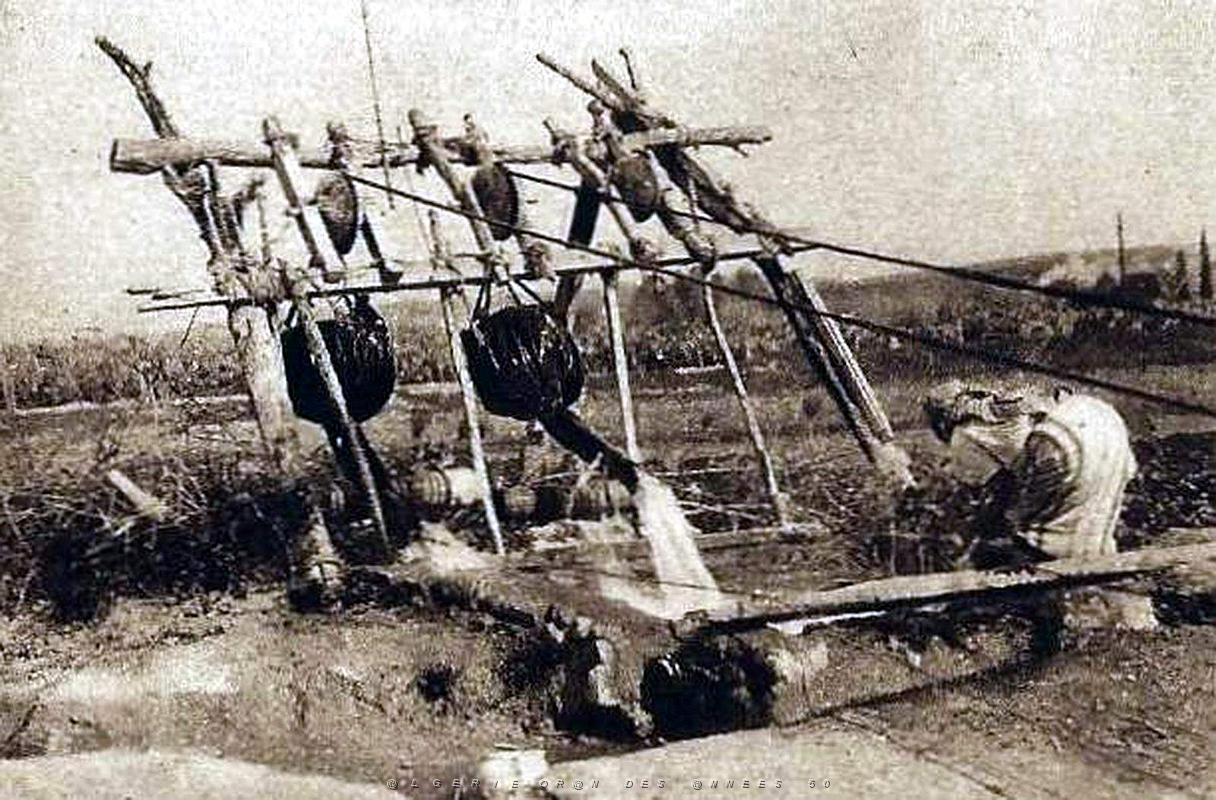 Puits typiques d'AFN - 052.jpg